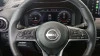 Nissan Juke 1.6 Hybrid N-Connecta Auto 105 kW (143 CV)