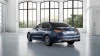 Mercedes-Benz Clase C C 200 d Berlina