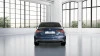 Mercedes-Benz Clase C C 200 d Berlina
