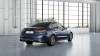 Mercedes-Benz Clase C C 200 d Berlina