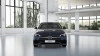 Mercedes-Benz Clase C C 200 d Berlina