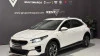 Kia XCeed 1.0 T-GDi Drive 88kW (120CV)
