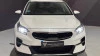 Kia XCeed 1.0 T-GDi Drive 88kW (120CV)