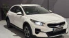 Kia XCeed 1.0 T-GDi Drive 88kW (120CV)