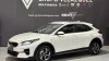 Kia XCeed 1.0 T-GDi Drive 88kW (120CV)