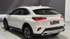 Kia XCeed 1.0 T-GDi Drive 88kW (120CV)