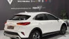 Kia XCeed 1.0 T-GDi Drive 88kW (120CV)
