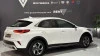 Kia XCeed 1.0 T-GDi Drive 88kW (120CV)