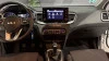 Kia XCeed 1.0 T-GDi Drive 88kW (120CV)