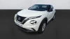 Nissan juke DIG-T 84 kW (114 CV) 6M/T Acenta