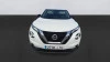 Nissan juke DIG-T 84 kW (114 CV) 6M/T Acenta