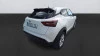 Nissan juke DIG-T 84 kW (114 CV) 6M/T Acenta