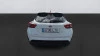 Nissan juke DIG-T 84 kW (114 CV) 6M/T Acenta