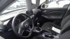 Nissan juke DIG-T 84 kW (114 CV) 6M/T Acenta