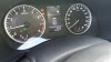 Nissan juke DIG-T 84 kW (114 CV) 6M/T Acenta