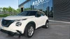 Nissan juke DIG-T 84 kW (114 CV) 6M/T Acenta