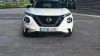 Nissan juke DIG-T 84 kW (114 CV) 6M/T Acenta