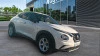 Nissan juke DIG-T 84 kW (114 CV) 6M/T Acenta