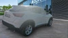 Nissan juke DIG-T 84 kW (114 CV) 6M/T Acenta