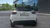 Nissan juke DIG-T 84 kW (114 CV) 6M/T Acenta