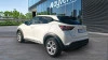 Nissan juke DIG-T 84 kW (114 CV) 6M/T Acenta