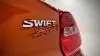 Suzuki Swift 1.4 T SPORT Mild Hybrid