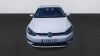 Volkswagen Golf Ready2Go 1.0 TSI 85kW (115CV)