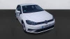 Volkswagen Golf Ready2Go 1.0 TSI 85kW (115CV)