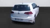 Volkswagen Golf Ready2Go 1.0 TSI 85kW (115CV)