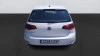 Volkswagen Golf Ready2Go 1.0 TSI 85kW (115CV)
