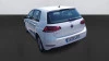 Volkswagen Golf Ready2Go 1.0 TSI 85kW (115CV)
