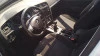 Volkswagen Golf Ready2Go 1.0 TSI 85kW (115CV)