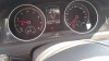Volkswagen Golf Ready2Go 1.0 TSI 85kW (115CV)