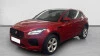 Jaguar E-Pace 2.0D 110kW R-Dynamic S 4WD Auto