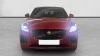 Jaguar E-Pace 2.0D 110kW R-Dynamic S 4WD Auto