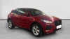 Jaguar E-Pace 2.0D 110kW R-Dynamic S 4WD Auto