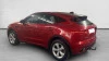 Jaguar E-Pace 2.0D 110kW R-Dynamic S 4WD Auto