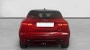 Jaguar E-Pace 2.0D 110kW R-Dynamic S 4WD Auto