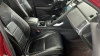 Jaguar E-Pace 2.0D 110kW R-Dynamic S 4WD Auto