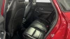 Jaguar E-Pace 2.0D 110kW R-Dynamic S 4WD Auto