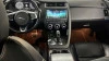 Jaguar E-Pace 2.0D 110kW R-Dynamic S 4WD Auto