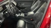 Jaguar E-Pace 2.0D 110kW R-Dynamic S 4WD Auto