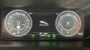 Jaguar E-Pace 2.0D 110kW R-Dynamic S 4WD Auto