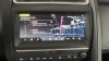Jaguar E-Pace 2.0D 110kW R-Dynamic S 4WD Auto