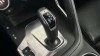 Jaguar E-Pace 2.0D 110kW R-Dynamic S 4WD Auto