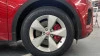 Jaguar E-Pace 2.0D 110kW R-Dynamic S 4WD Auto