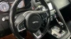 Jaguar E-Pace 2.0D 110kW R-Dynamic S 4WD Auto