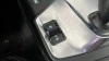 Jaguar E-Pace 2.0D 110kW R-Dynamic S 4WD Auto