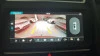 Jaguar E-Pace 2.0D 110kW R-Dynamic S 4WD Auto