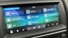 Jaguar E-Pace 2.0D 110kW R-Dynamic S 4WD Auto